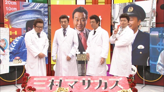 楽天市場】リンカーンDVD 16 : よしもとネットショップplus