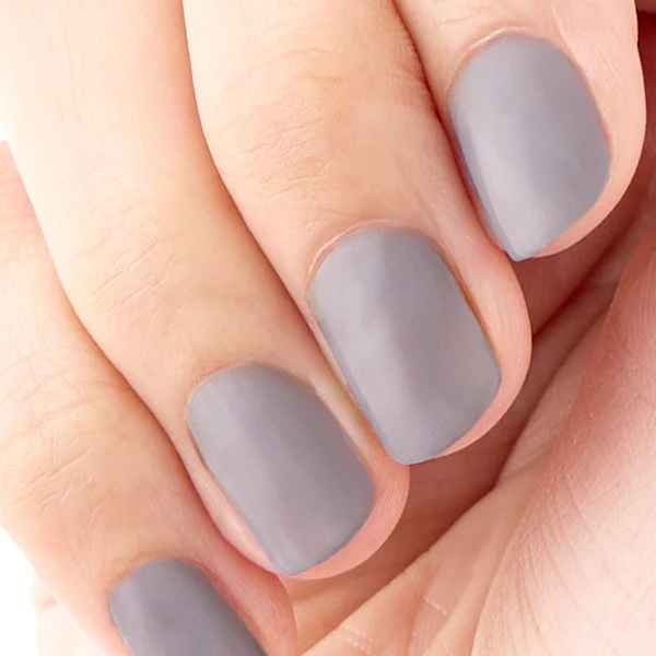 楽天市場】胡粉ネイル 上羽絵惣 【定形外郵便対応180円〜】 選べる