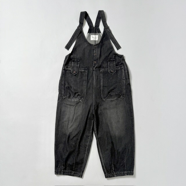 楽天市場】【クーポン利用で￥1,000オフ】ヴィンテージ風 デザイン