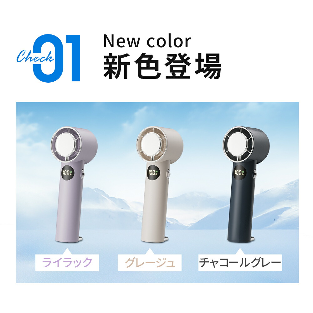 Zoro】X4ADEXPro用ファンスタンド USB Type-C仕様 Zoro】X4ADEXPro用