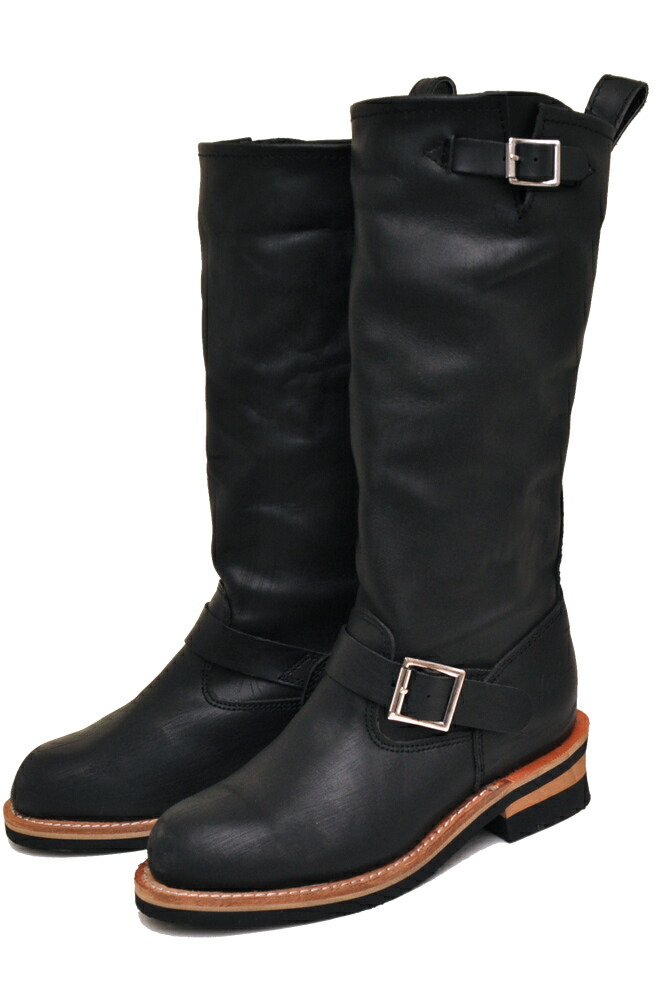 楽天市場】【公式】【直営SHOP限定】 ヨースケ YOSUKE エンジニア