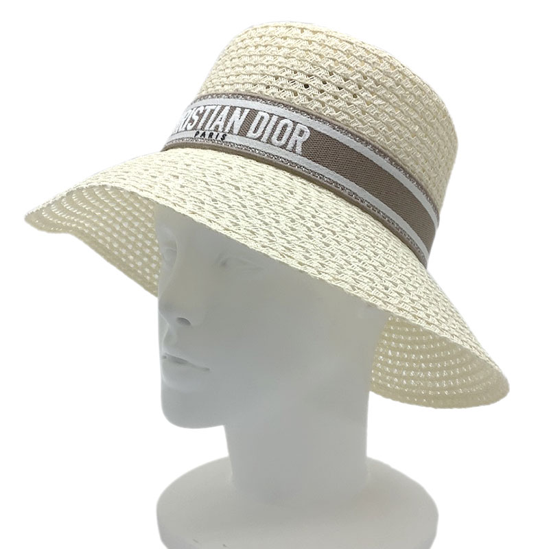 楽天市場】Christian Dior クリスチャン・ディオール Dioriviera D