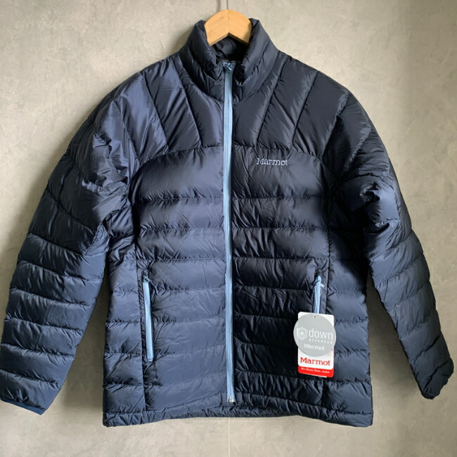 楽天市場】【新品】【レディース】Marmot マーモット ダウンジャケット