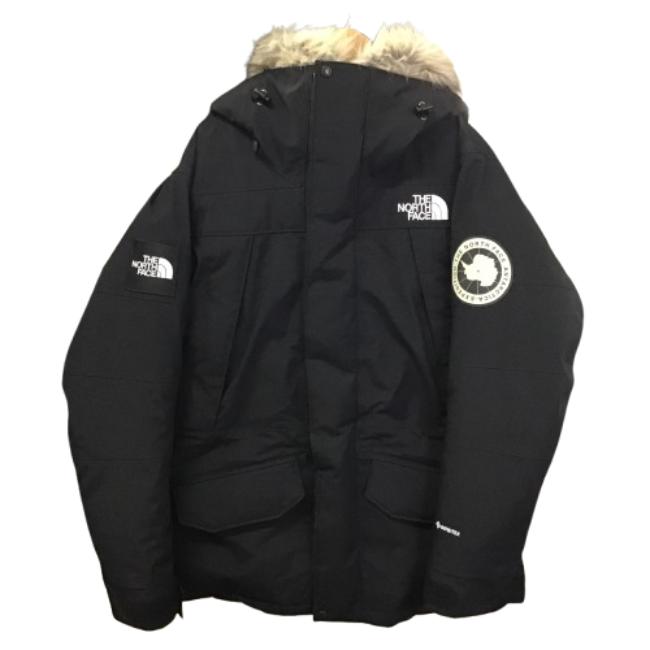 楽天市場】アンタークティカ xlの通販