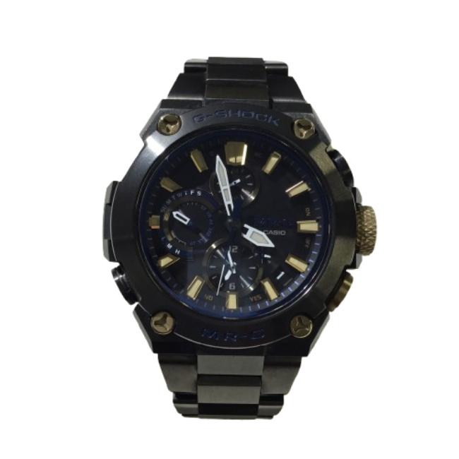 楽天市場】mrg-7700b-1bjfの通販