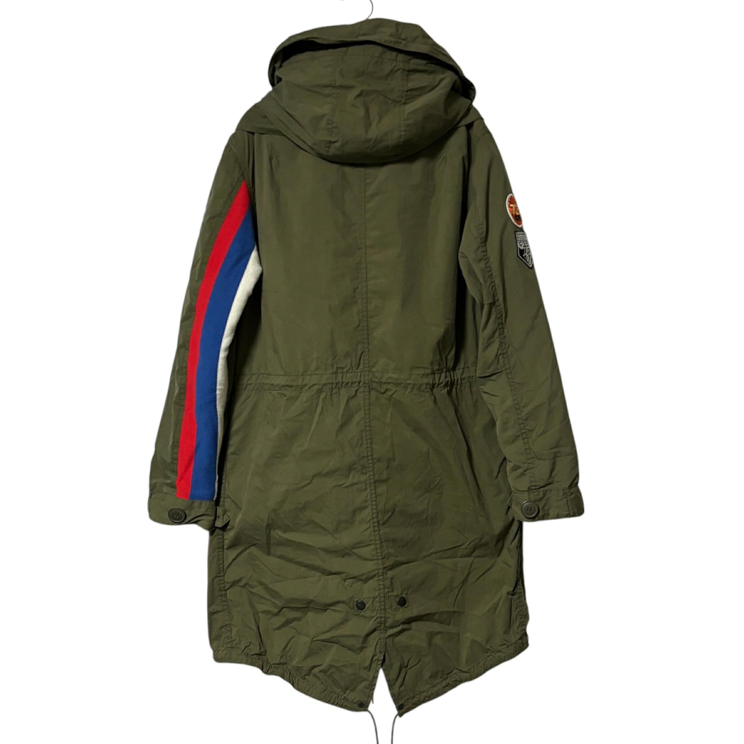 楽天市場】【併売】【中古】【メンズ】GOOD ENOUGH グッドイナフ