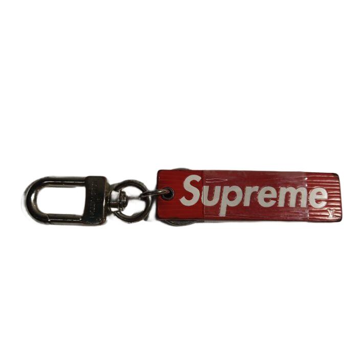 楽天市場】【併売品】【中古】【ユニセックス】LOUIS VUITTON Supreme