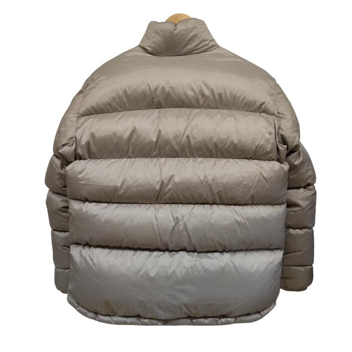 楽天市場】【併売】【中古】【メンズ】GOOD ENOUGH グッドイナフ 90's