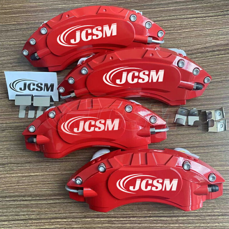 楽天市場】【SALE＆P10倍☆1/4-1/16】クラウン220系用 キャリパー