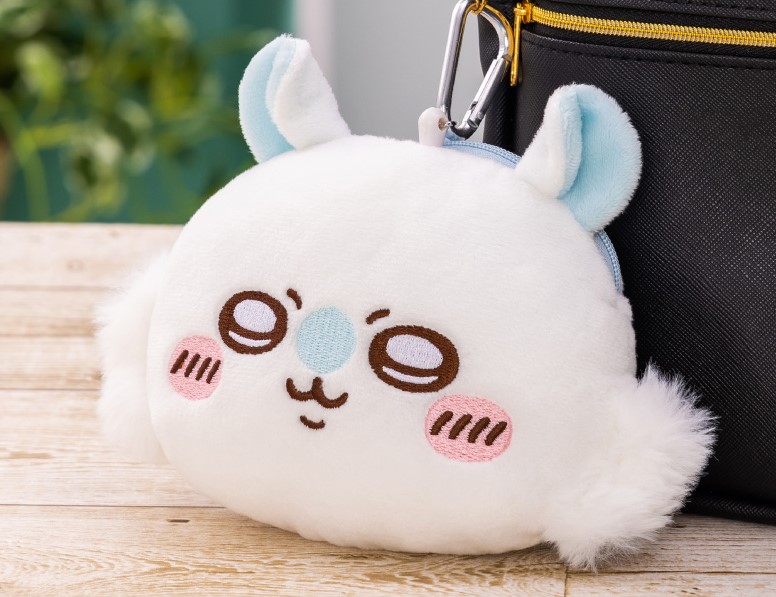 楽天市場】【送料無料】キングダム 羌瘣(きょうかい) メタリック