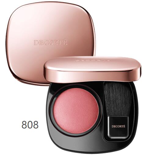 808.jpg?fitin=720:720