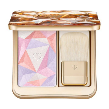 楽天市場】【国内正規品】資生堂クレ・ド・ポー ボーテ ル・レオスール