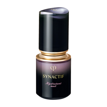 楽天市場】【国内正規品】資生堂クレ・ド・ポー ボーテ シナクティフ