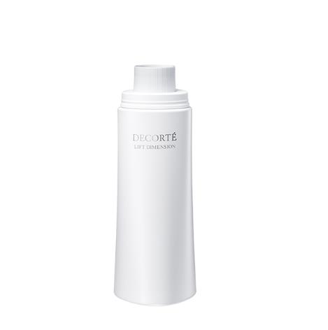 楽天市場】コスメデコルテ リフトディメンション エバーブライト