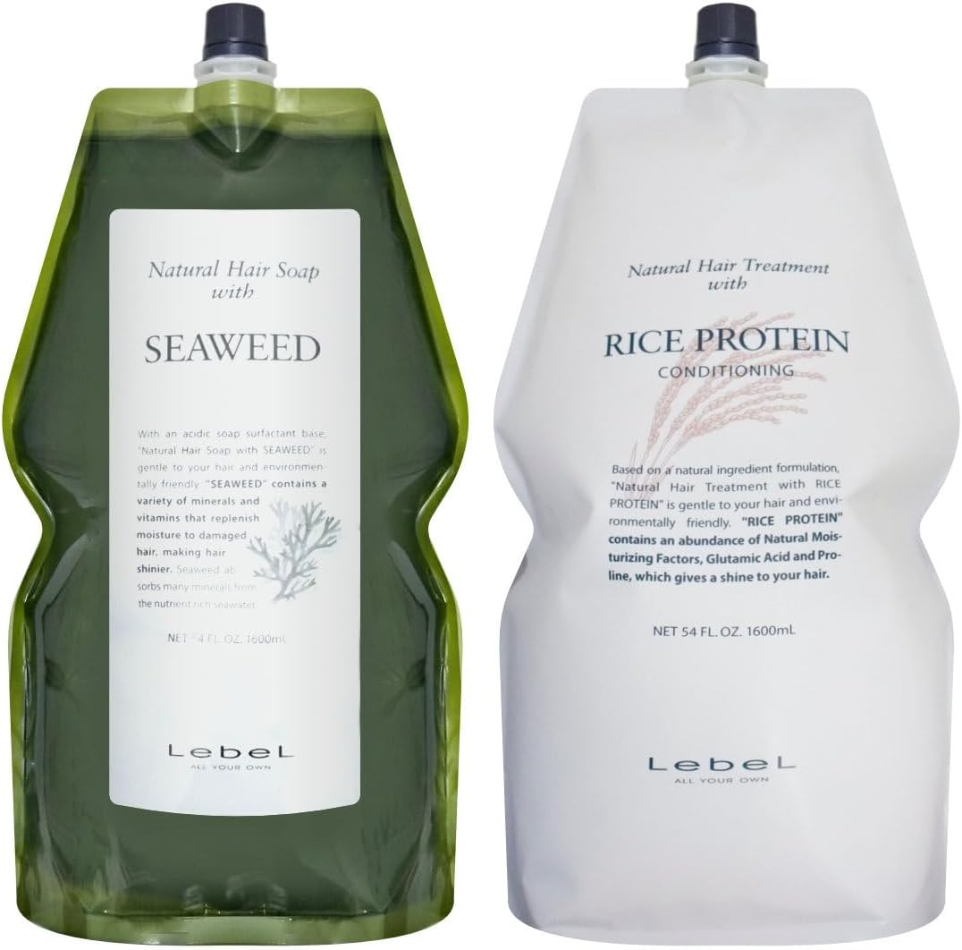 ルベル ライスプロテイン1600ml」の人気商品一覧 | 安い商品を通販