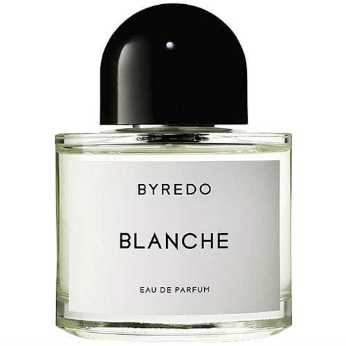 完売品 BYREDO バイレード テキスタイルスプレー ブランシュ 100ml
