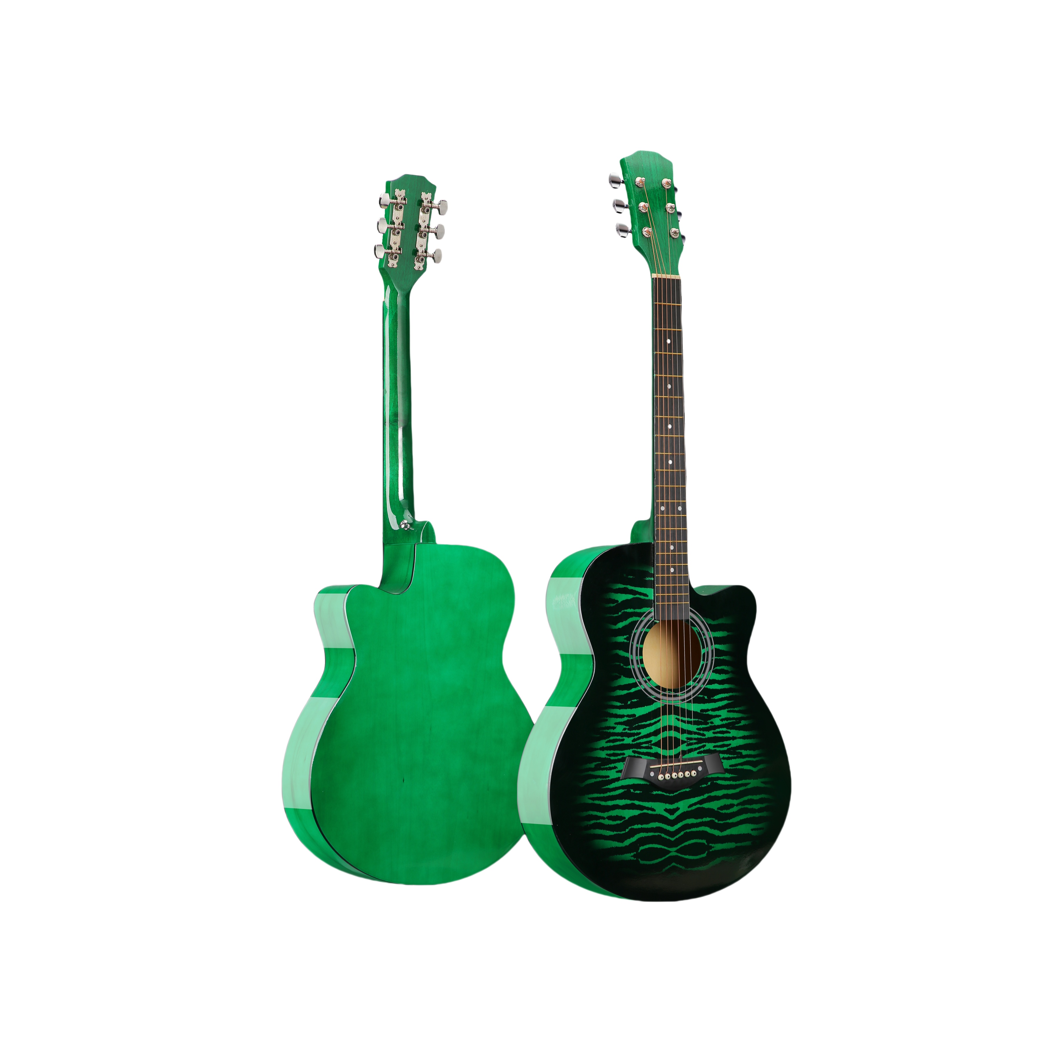 楽天市場】アコースティックギター 初心者16点セット 初心者 セット