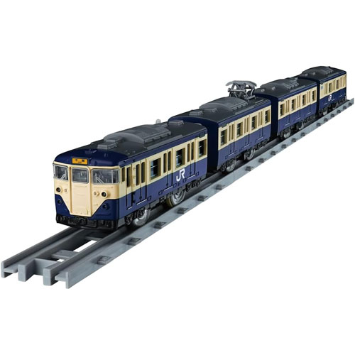 鉄道模型レール113本 13種類 Nゲージ 鉄道模型レール113本 13種類 Nゲージ