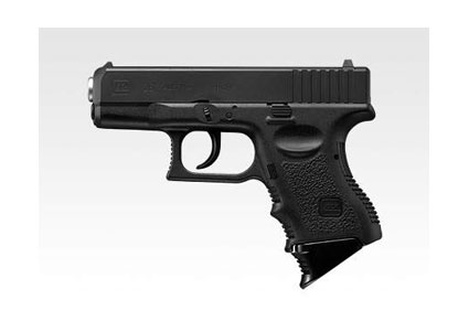 楽天市場】【全品ポイント増量!】 東京マルイ ニュー銀ダンエアガンRF