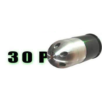 楽天市場】【送料無料!】 CAW モスキートモールド 40mm モスカート 30P