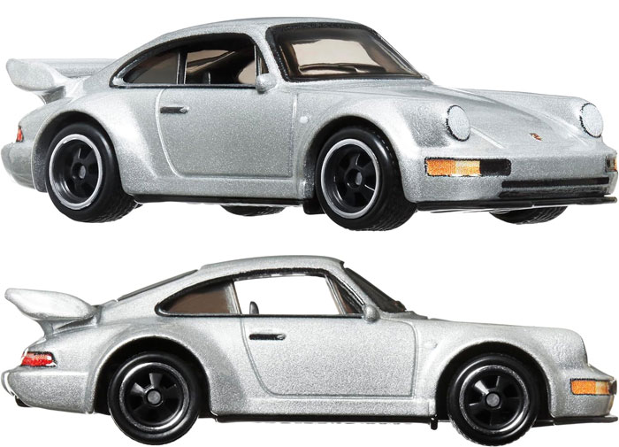 楽天市場】【全品ポイント増量!】 Hot Wheels ホットウィール ワイルド