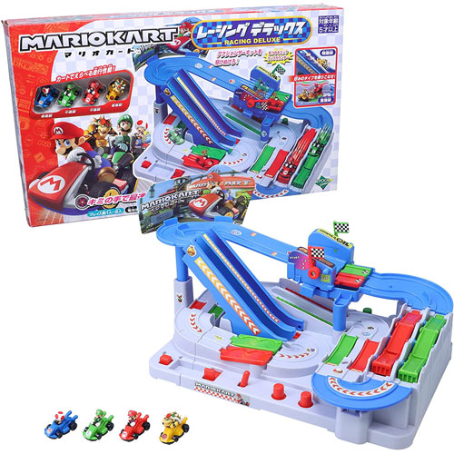 マリオ パーティーゲーム」の人気商品一覧 | 安い商品を通販サイトから