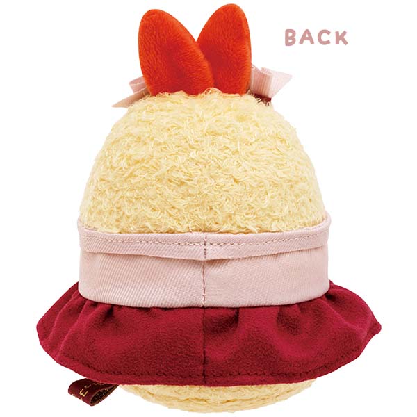 楽天市場】【送料無料!】 すみっコぐらし あつめてぬいぐるみ (ホテル