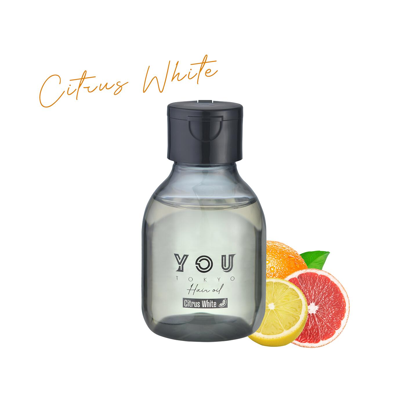 citrus-1.jpg?fitin=720:720