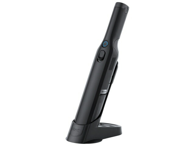 楽天市場】shark evopower w25 充電式ハンディクリーナーの通販