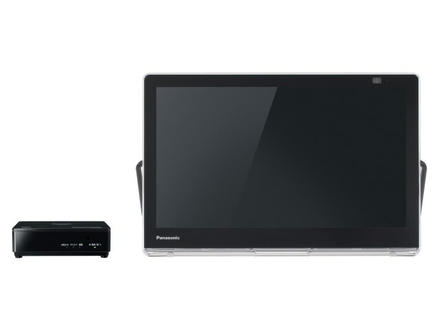 楽天市場】un-15ld11の通販