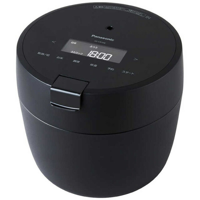 楽天市場】sr-cr10b-kの通販