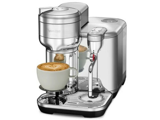 楽天市場】【ポイント10倍】 ネスプレッソ コーヒーメーカー