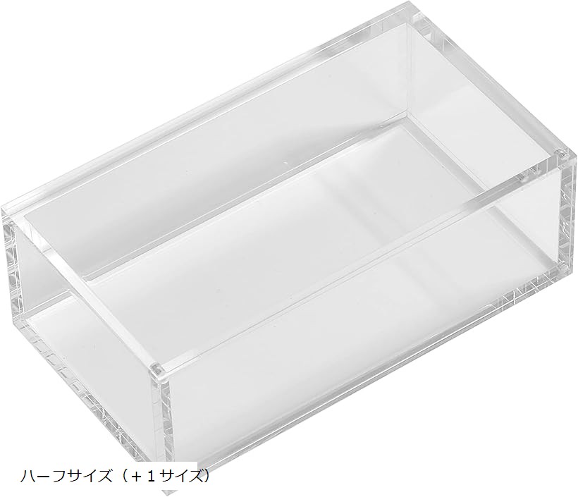 楽天市場】BOXローダー シュリンク付きカードゲームボックスを収納