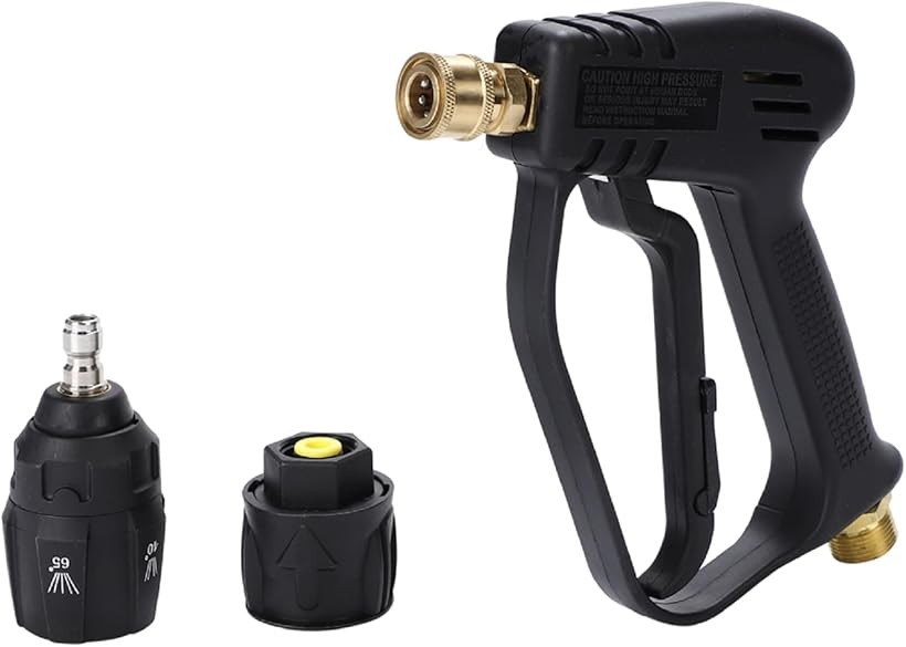 jtk22」の人気商品一覧 | 安い商品を通販サイトから探す - 価格.com