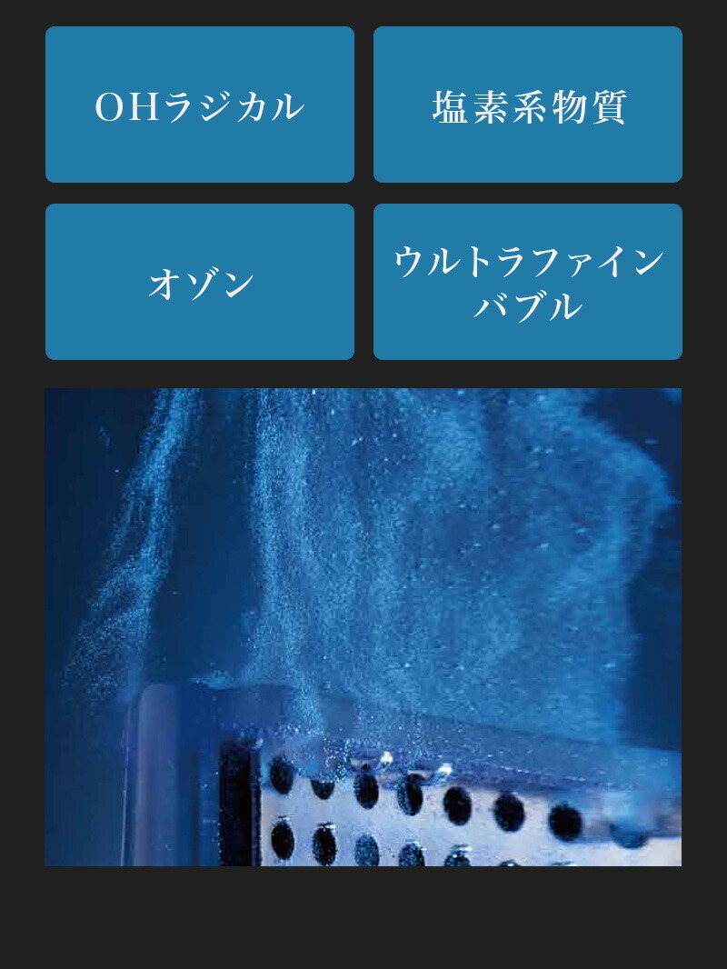 楽天市場】MTG アットライフ 高機能除菌スプレー e-3X イースリー