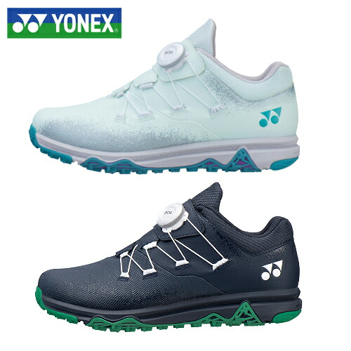ヨネックス ゴルフ シューズ」の人気商品一覧 | 安い商品を通販サイト