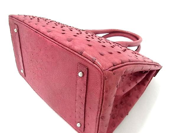 楽天市場】□極上□本物□ JRA公認□新品□未使用□オーストリッチ