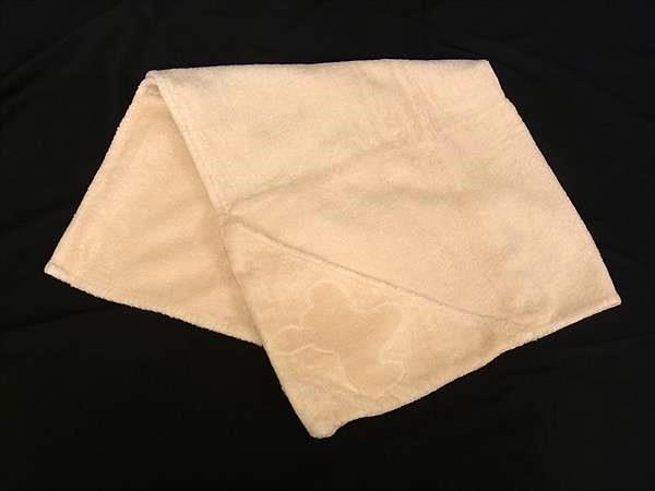 楽天市場】□美品□ HERMES エルメス ダダ コットン60%×レーヨン40