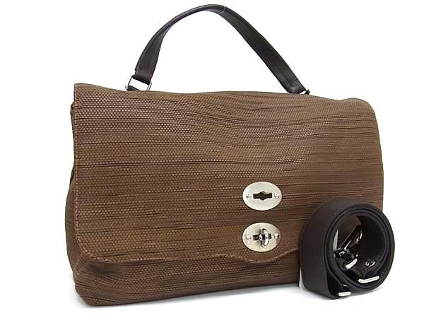 楽天市場】ポスティーナ ザネラートの通販