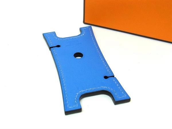 楽天市場】エルメス イヤホンの通販