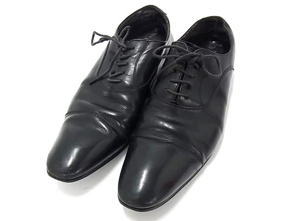 楽天市場】REGAL リーガル レザー ビジネスシューズ 表記サイズ 25 1/2