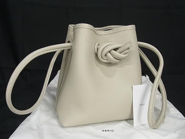 楽天市場】ヴァジック バッグ（バッグ｜バッグ・小物・ブランド雑貨