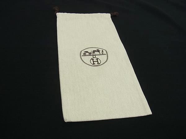 楽天市場】エルメス 保存袋の通販