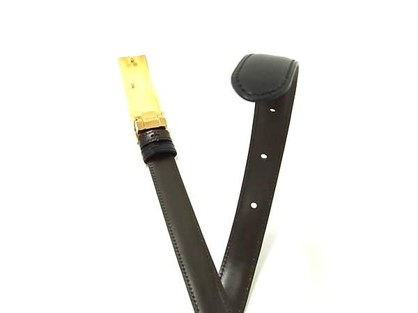 楽天市場】□新品同様□ Cartier カルティエ パンテール レザー