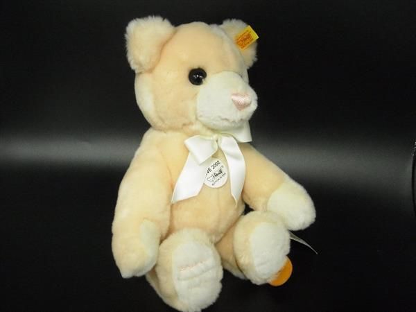 楽天市場】シュタイフ モーリーの通販