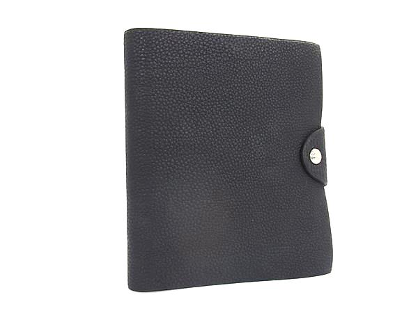 楽天市場】エルメス メモ帳の通販