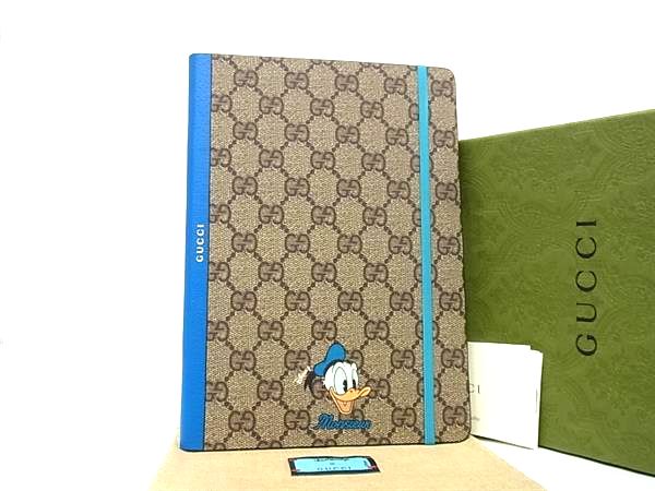 楽天市場】gucci ドナルドの通販
