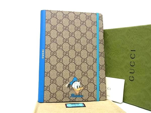 楽天市場】gucci ドナルドの通販