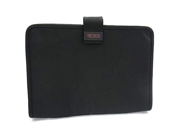 楽天市場】tumi パソコン ケースの通販