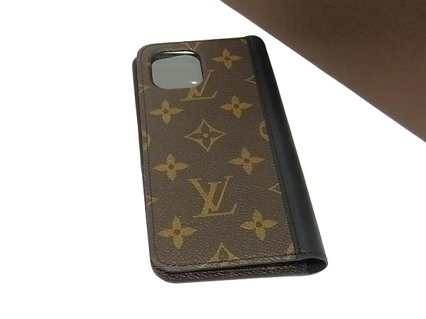 楽天市場】louis vuitton iphone 11pro max ケースの通販